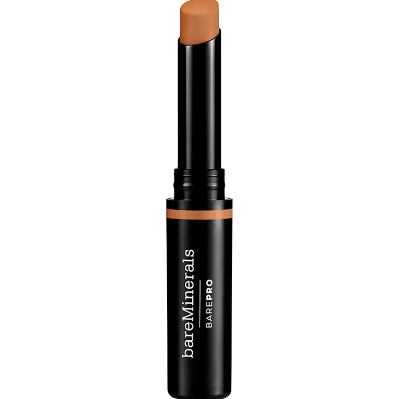 bareMinerals barePRO 16-Hour Full Coverage Concealer Dark Neutral 13 (2,5 g)