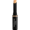 bareMinerals barePRO 16-Hour Full Coverage Concealer Tan Neutral 10 (2,5 g)