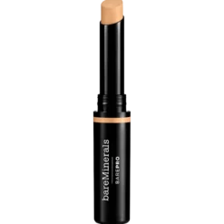 bareMinerals barePRO 16-Hour Full Coverage Concealer Tan Neutral 10 (2,5 g)