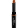 bareMinerals barePRO 16-Hour Full Coverage Concealer Dark/Deep Warm 14 (2,5 g)