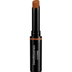 bareMinerals barePRO 16-Hour Full Coverage Concealer Dark/Deep Warm 14 (2,5 g)