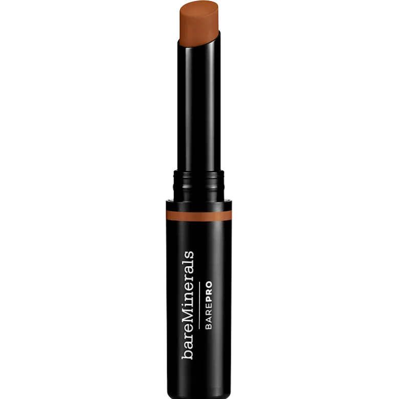 bareMinerals barePRO 16-Hour Full Coverage Concealer Dark/Deep Warm 14 (2,5 g)