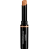 bareMinerals barePRO 16-Hour Full Coverage Concealer Tan/Dark Neutral 12 (2,5 g)