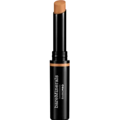 bareMinerals barePRO 16-Hour Full Coverage Concealer Tan/Dark Neutral 12 (2,5 g)