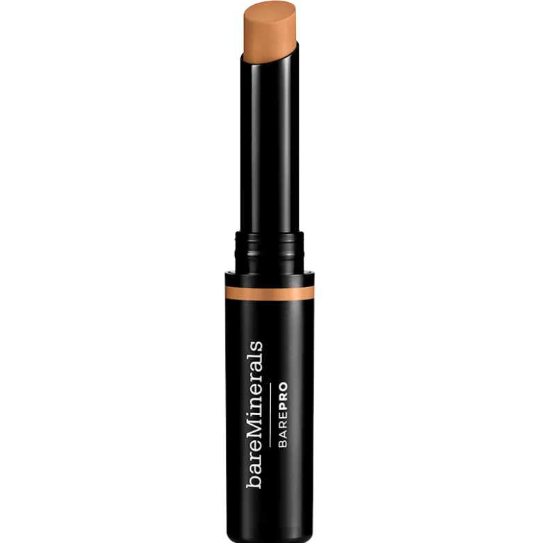 bareMinerals barePRO 16-Hour Full Coverage Concealer Tan/Dark Neutral 12 (2,5 g)