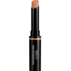 bareMinerals barePRO 16-Hour Full Coverage Concealer Tan/Dark Warm 11 (2,5 g)