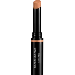 bareMinerals barePRO 16-Hour Full Coverage Concealer Tan/Dark Warm 11 (2,5 g)