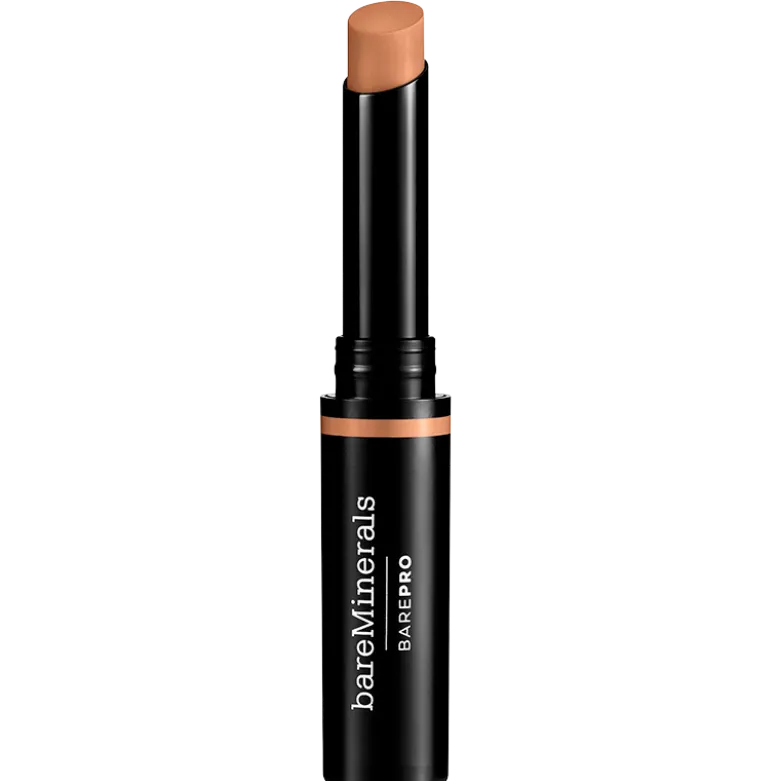 bareMinerals barePRO 16-Hour Full Coverage Concealer Tan/Dark Warm 11 (2,5 g)