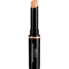 bareMinerals barePRO 16-Hour Full Coverage Concealer Tan Warm 09 (2,5 g)