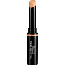 bareMinerals barePRO 16-Hour Full Coverage Concealer Tan Warm 09 (2,5 g)