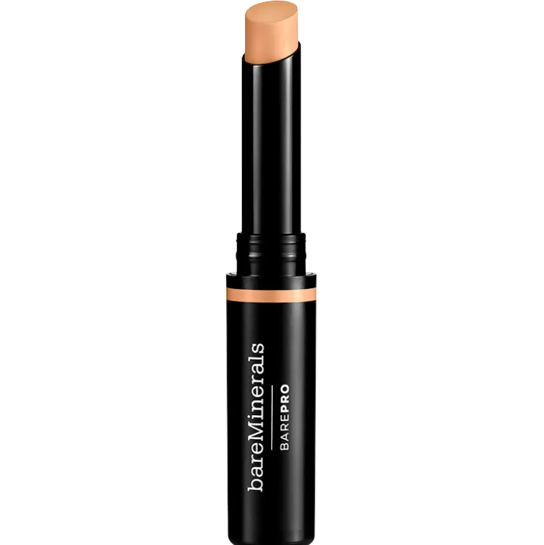bareMinerals barePRO 16-Hour Full Coverage Concealer Tan Warm 09 (2,5 g)