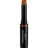 bareMinerals barePRO 16-Hour Full Coverage Concealer Deep Neutral 15 (2,5 g)