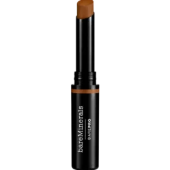 bareMinerals barePRO 16-Hour Full Coverage Concealer Deep Neutral 15 (2,5 g)