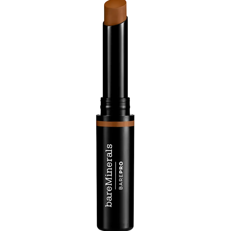 bareMinerals barePRO 16-Hour Full Coverage Concealer Deep Neutral 15 (2,5 g)