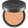 bareMinerals barePRO Performance Wear Powder Foundation Silk 14 (10 g)