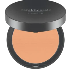 bareMinerals barePRO Performance Wear Powder Foundation Silk 14 (10 g)