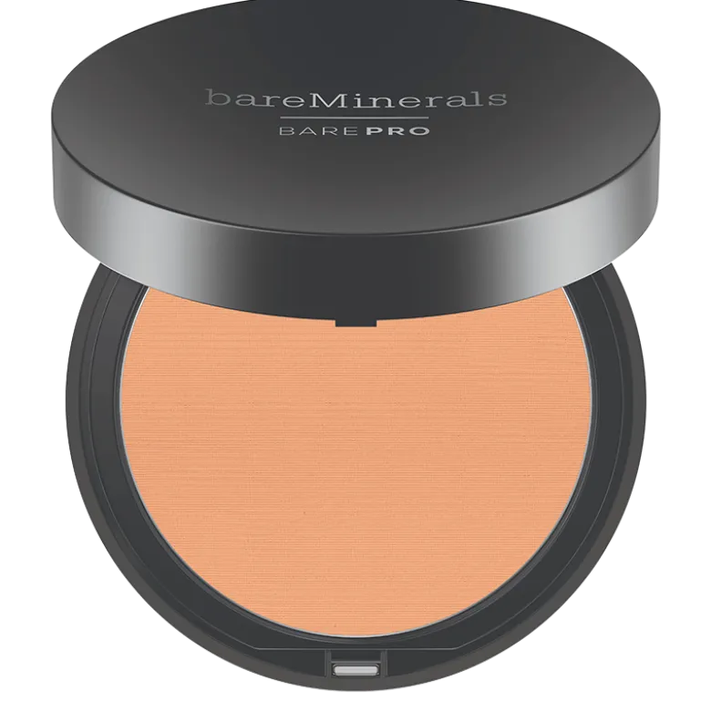 bareMinerals barePRO Performance Wear Powder Foundation Silk 14 (10 g)