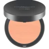 bareMinerals barePRO Performance Wear Powder Foundation Sateen 05 (10 g)