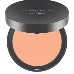 bareMinerals barePRO Performance Wear Powder Foundation Sateen 05 (10 g)