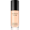bareMinerals barePRO Performance Wear Liquid Foundation SPF 20 Fair 01 (30 ml)