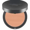 bareMinerals barePRO Performance Wear Powder Foundation Cool Beige 10 (10 g)