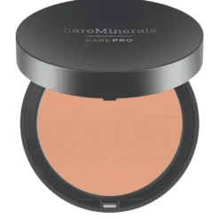 bareMinerals barePRO Performance Wear Powder Foundation Cool Beige 10 (10 g)