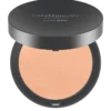 bareMinerals barePRO Performance Wear Powder Foundation Flax 9.5 (10 g)