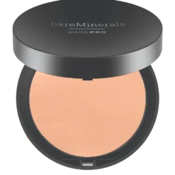 bareMinerals barePRO Performance Wear Powder Foundation Flax 9.5 (10 g)