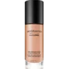 bareMinerals barePRO Performance Wear Liquid Foundation SPF 20 Flax 9.5 (30 ml)