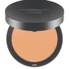 bareMinerals barePRO Performance Wear Powder Foundation Sandalwood 15 (10 g)