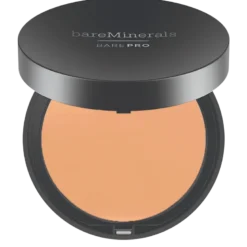 bareMinerals barePRO Performance Wear Powder Foundation Sandalwood 15 (10 g)