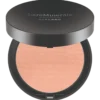 bareMinerals barePRO Performance Wear Powder Foundation Shell 7.5 (10 g)