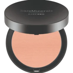 bareMinerals barePRO Performance Wear Powder Foundation Shell 7.5 (10 g)