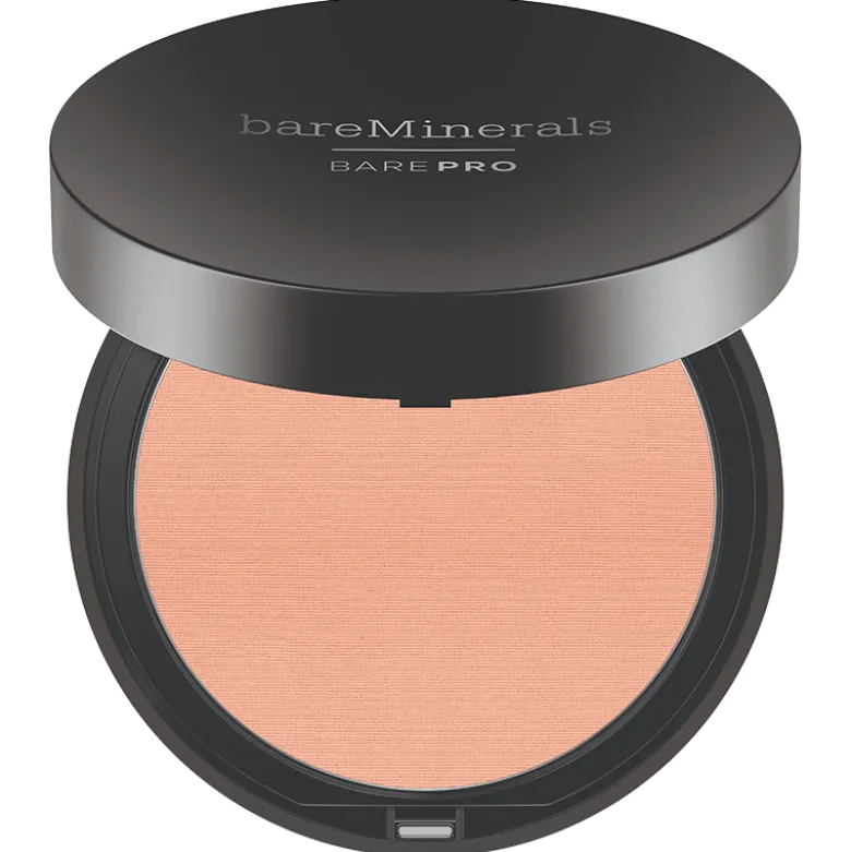 bareMinerals barePRO Performance Wear Powder Foundation Shell 7.5 (10 g)