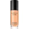 bareMinerals barePRO Performance Wear Liquid Foundation SPF 20 Golden Nude 13 (30 ml)