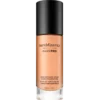 bareMinerals barePRO Performance Wear Liquid Foundation SPF 20 Sandstone 16 (30 ml)
