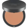 bareMinerals barePRO Performance Wear Powder Foundation Walnut 23 (10 g)