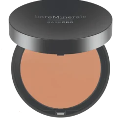 bareMinerals barePRO Performance Wear Powder Foundation Walnut 23 (10 g)