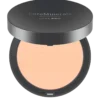bareMinerals barePRO Performance Wear Powder Foundation Porcelain 0.5 (10 g)