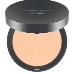 bareMinerals barePRO Performance Wear Powder Foundation Porcelain 0.5 (10 g)