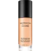 bareMinerals barePRO Performance Wear Liquid Foundation SPF 20 Ivory 02 (30 ml)