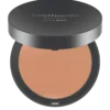 bareMinerals barePRO Performance Wear Powder Foundation Maple 24.5 (10 g)