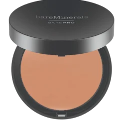 bareMinerals barePRO Performance Wear Powder Foundation Maple 24.5 (10 g)