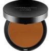 bareMinerals barePRO Performance Wear Powder Foundation Espresso 27 (10 g)