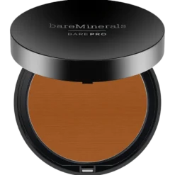 bareMinerals barePRO Performance Wear Powder Foundation Espresso 27 (10 g)