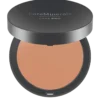 bareMinerals barePRO Performance Wear Powder Foundation Cinnamon 25 (10 g)