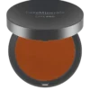 bareMinerals barePRO Performance Wear Powder Foundation Mocha 31 (10 g)