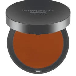 bareMinerals barePRO Performance Wear Powder Foundation Mocha 31 (10 g)