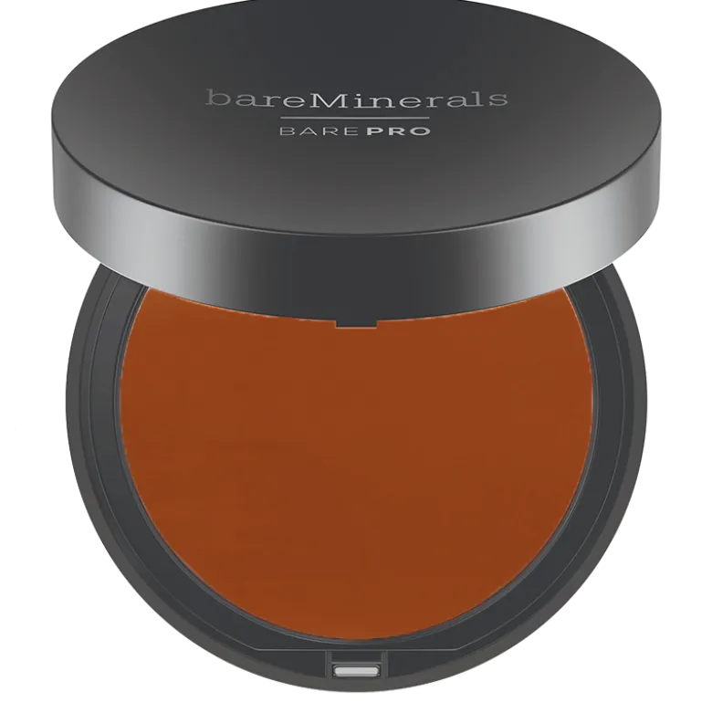 bareMinerals barePRO Performance Wear Powder Foundation Mocha 31 (10 g)