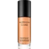 bareMinerals barePRO Performance Wear Liquid Foundation SPF 20 Sandalwood 15 (30 ml)